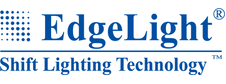Edgelight