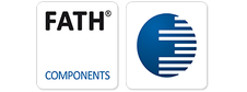 FATH Inc.