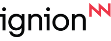 Fractus Antennas (Ignion)