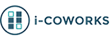 ICOWORKS