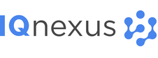 IQnexus