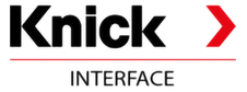Knick Interface