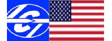 Lumenite Control Technology, Inc.