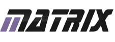 Matrix TSL