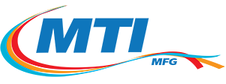 Multi-Tek