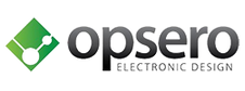 Opsero