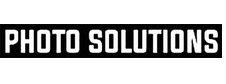 Photo Solutions, Inc.