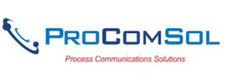 ProComSol, Ltd.