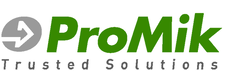 Promik