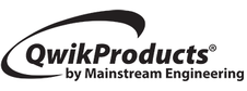 QwikProducts