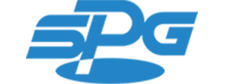 SPG USA, INC.