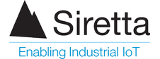 Siretta