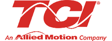 TCI