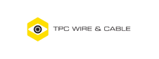 TPC Wire & Cable