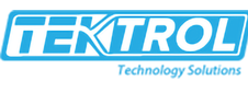 Tek-Trol