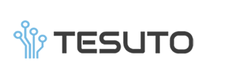 Tesuto