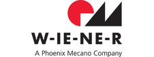 W-IE-NE-R Power Electronics