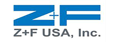 Z+F USA Inc.