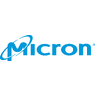 MT41DC11TW-V88A Image