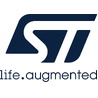 ST72F561J9TCXS Image