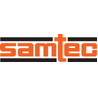 HMTSW-150-13-G-T-1040 Image