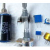 Comprehensive Guide: Proper Usage of Bourns Potentiometers