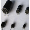 How to Measure the Performance of Ceramic Capacitors