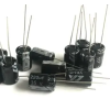 SVG DC Capacitors: The Backbone of Contemporary Power Systems