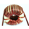 Types of Adjustable Inductors and Their Characteristics