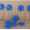 Common types of resistors and their applications