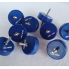 Comprehensive Exploration of Varistor Specifications, Types, and Technical Attributes