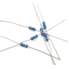 Navigating the Complex Terrain of Insulation Resistance Testing Accuracy
